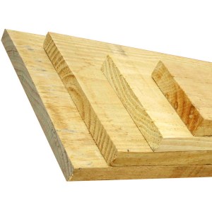 Tabua de Pinus2